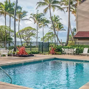 Worldmark Shore , Kapa'a United States